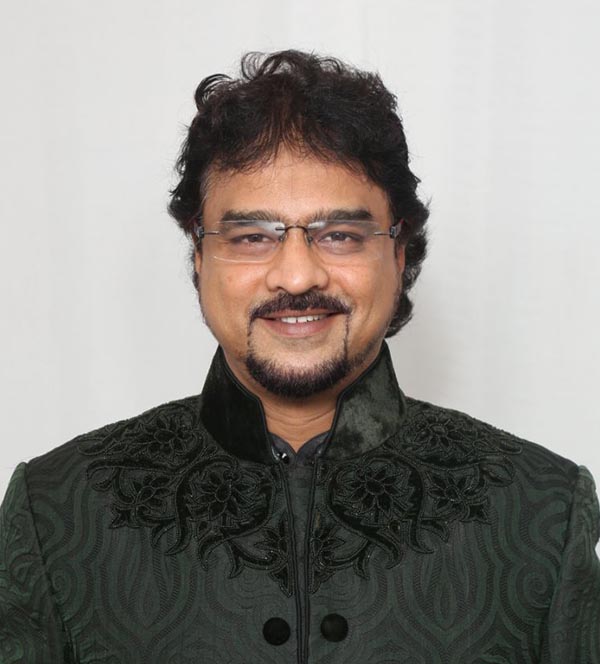 ವರದಿಗಾರ ಇಮ್ತಿಯಾಝ್‌ರನ್ನು ಬಿಡುಗಡೆಗೊಳಿಸಿ: ಸೈಯದ್ ಮುಝಾಹಿದ್